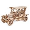 Puzzle 3D voiture ancienne