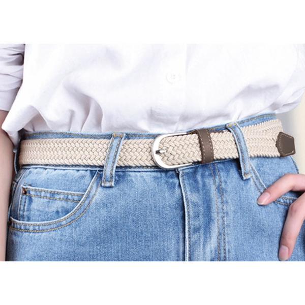 Ceinture flexible Spécial 3er-Set